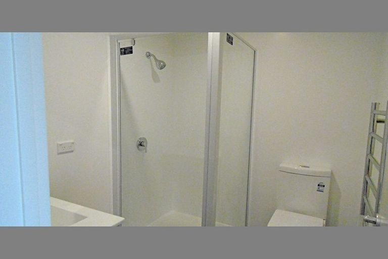 Photo of property in 19 Charles Street, Papatoetoe, Auckland, 2025