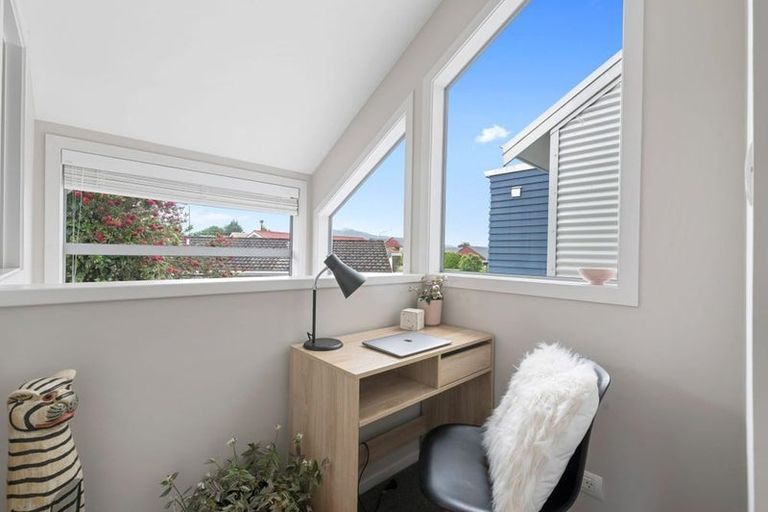 Photo of property in 11c Peace Street, Fenton Park, Rotorua, 3010