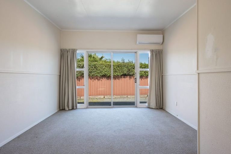 Photo of property in 4/18 Atawhai Drive, The Wood, Nelson, 7010