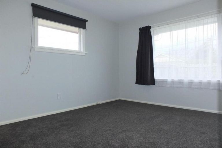 Photo of property in 1/599 Cashel Street, Linwood, Christchurch, 8011