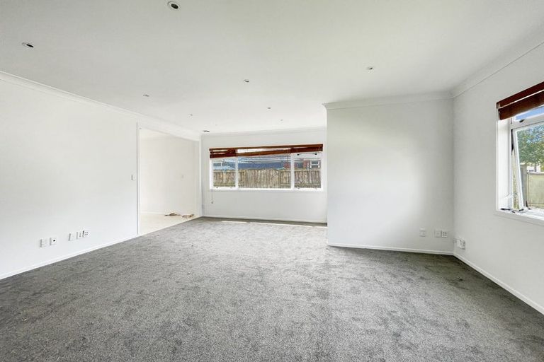 Photo of property in 5 Karaka Street, Takapuna, Auckland, 0622