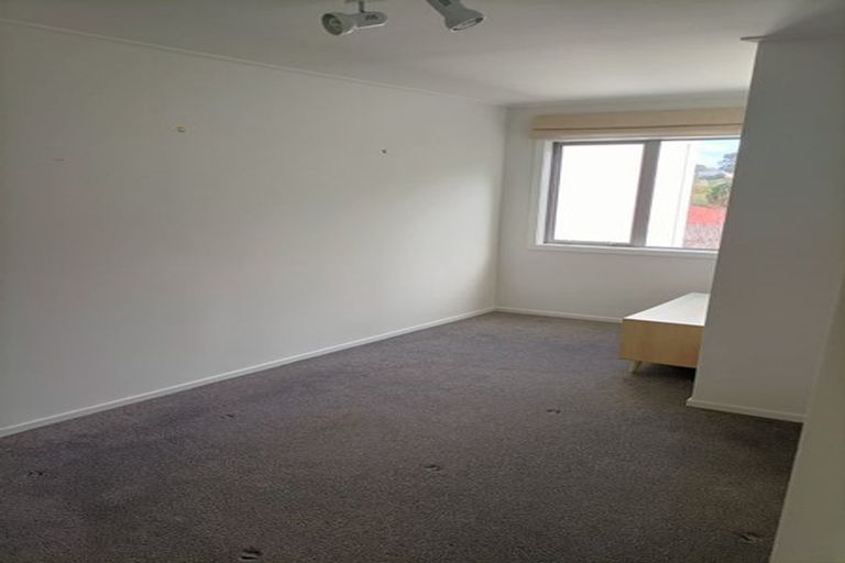 Photo of property in 70f3 Hataitai Road, Hataitai, Wellington, 6021