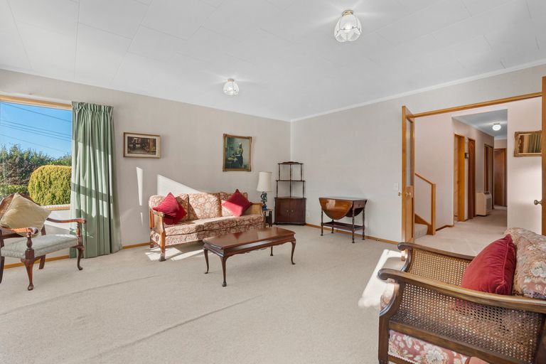 Photo of property in 12 Bellevue Street, Belleknowes, Dunedin, 9011