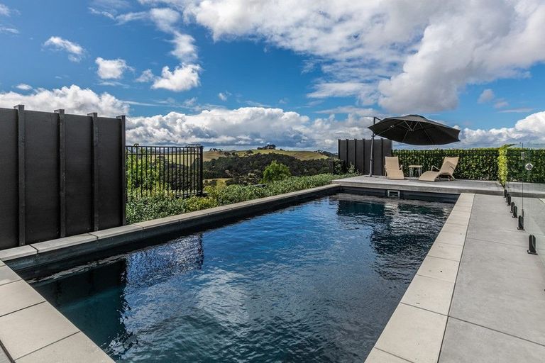 Photo of property in 30 Pigeon Berry Lane, Mangawhai, 0573
