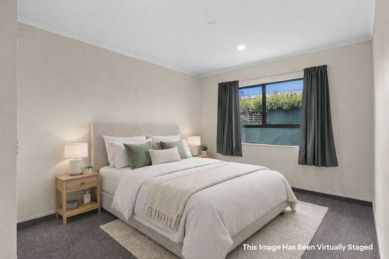 Photo of property in 186b Guppy Road, Taradale, Napier, 4112