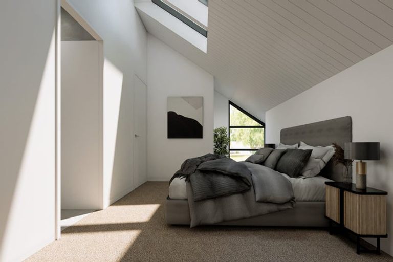 Photo of property in 228a Opawa Road, Hillsborough, Christchurch, 8022