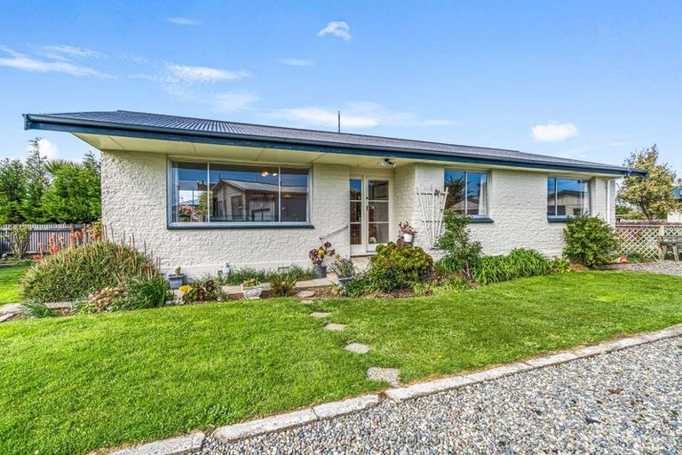 Photo of property in 19 Lock Street, Kingswell, Invercargill, 9812
