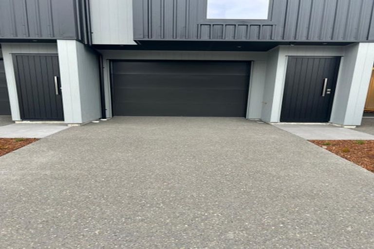 Photo of property in 36 Constellation Way, Papamoa Beach, Papamoa, 3118