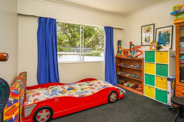 Photo of property in 1a/143 Parkers Road, Tahunanui, Nelson, 7011