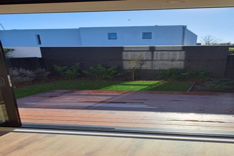 Photo of property in 25 Matai Street West, Riccarton, Christchurch, 8011