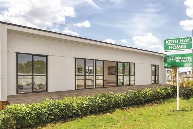 Photo of property in 48a Jack Boyd Drive, Mangawhai Heads, Mangawhai, 0573