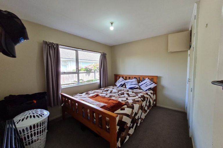 Photo of property in 1/64 Brynley Street, Hornby, Christchurch, 8042