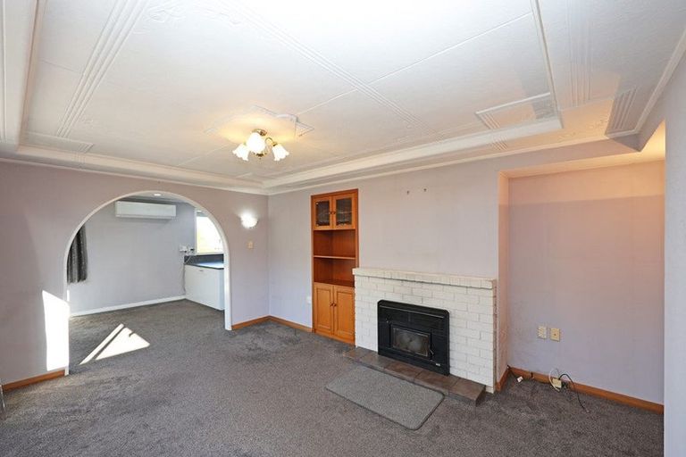 Photo of property in 32 Awamoa Road, Holmes Hill, Oamaru, 9401
