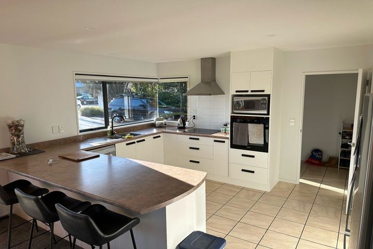 Photo of property in 18 Richard Seddon Drive, Northwood, Christchurch, 8051