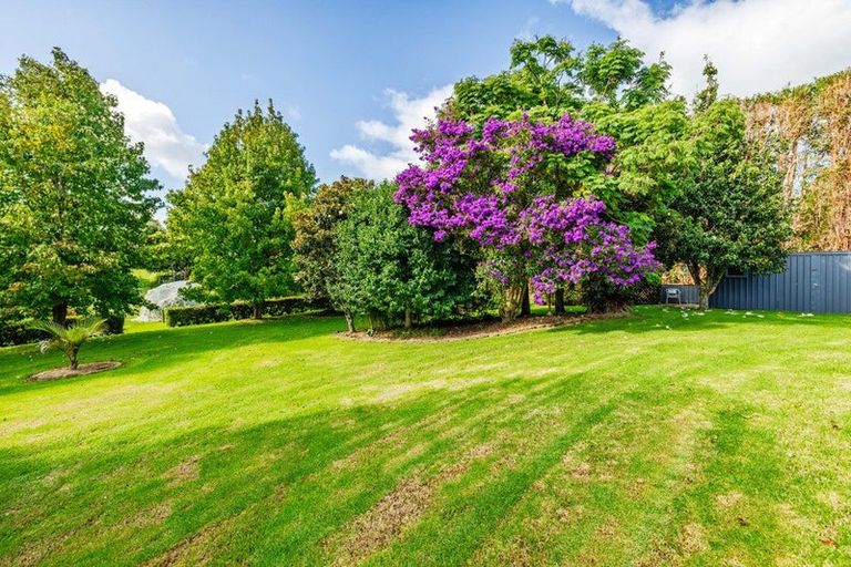 Photo of property in 2 Crackerjack Crescent, Kerikeri, 0293