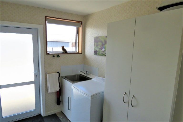 Photo of property in 41b Domett Street, Westport, 7825