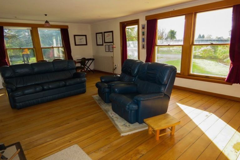 Photo of property in 3 Rosstown Road, Reefton, 7830
