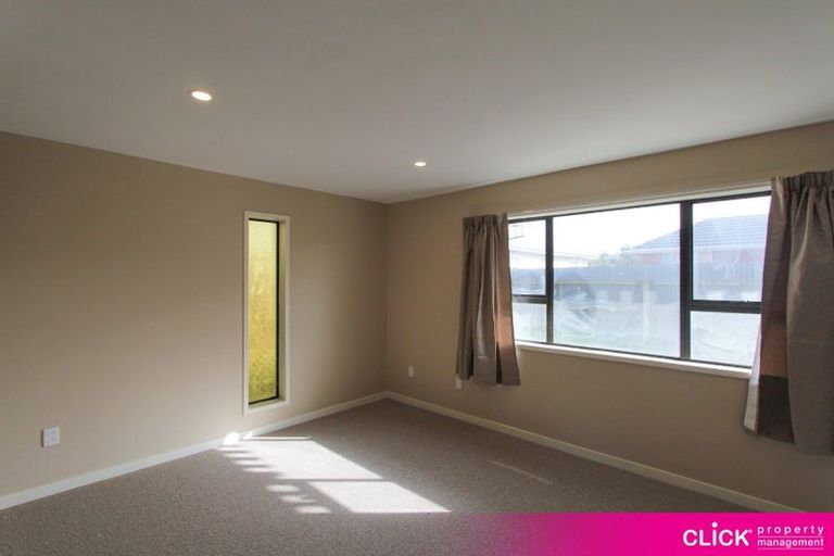 Photo of property in 38a Oxford Street, South Dunedin, Dunedin, 9012