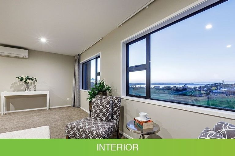 Photo of property in 266 Harbourside Drive, Karaka, Papakura, 2113