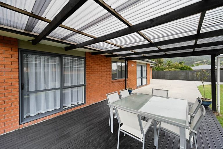 Photo of property in 10 Whitby Close, Ngaruawahia, 3720
