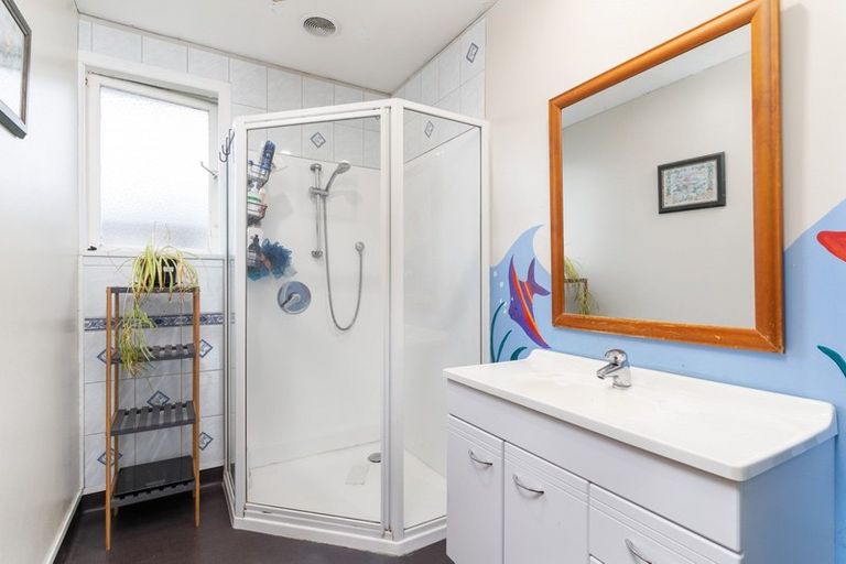 Photo of property in 37 Iorns Street, Masterton, 5810