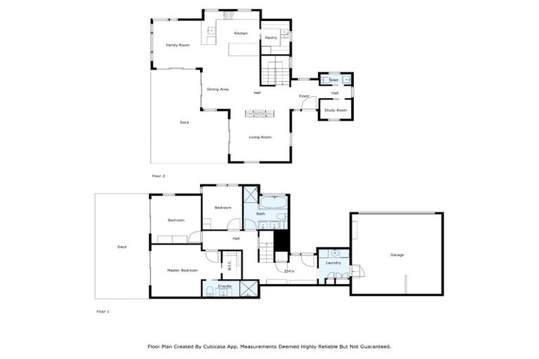 Photo of property in 49 Holliss Avenue, Cashmere, Christchurch, 8022