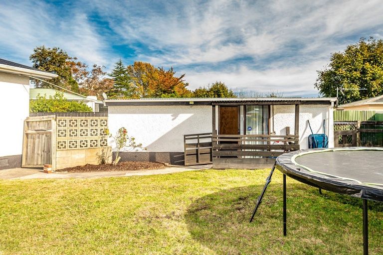 Photo of property in 57 Talbot Street, Whanganui East, Whanganui, 4500