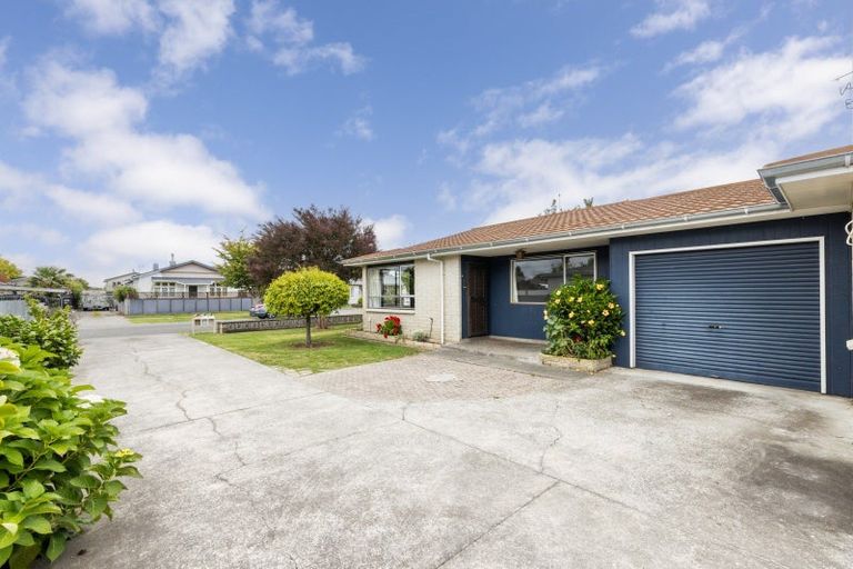 Photo of property in 1/616 Avenue Road West, Saint Leonards, Hastings, 4120