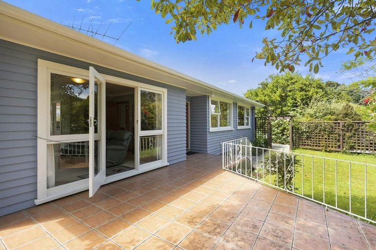 Photo of property in 46 Bryant Street, Bradford, Dunedin, 9011