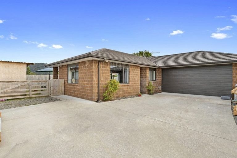 Photo of property in 32 Pharo Place, Ngaruawahia, 3720