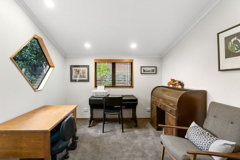 Photo of property in 3 Motuhora Rise, Whakatane, 3120