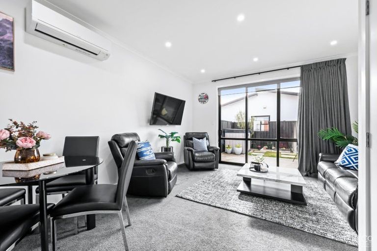 Photo of property in 15 Aston Crescent, Wallaceville, Upper Hutt, 5018