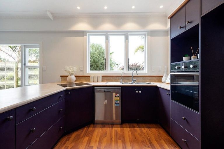 Photo of property in 461 Rewi Street, Te Awamutu, 3800