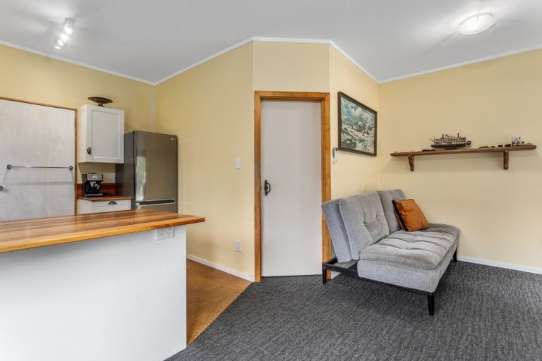 Photo of property in 245 Mccoy Road, Wainui, Opotiki, 3198