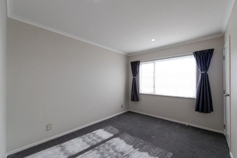Photo of property in 12a Clark Avenue, Pirimai, Napier, 4112