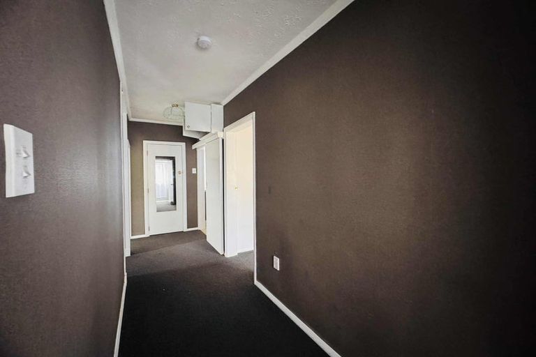 Photo of property in 75 Stortford Street, Ashhurst, 4810