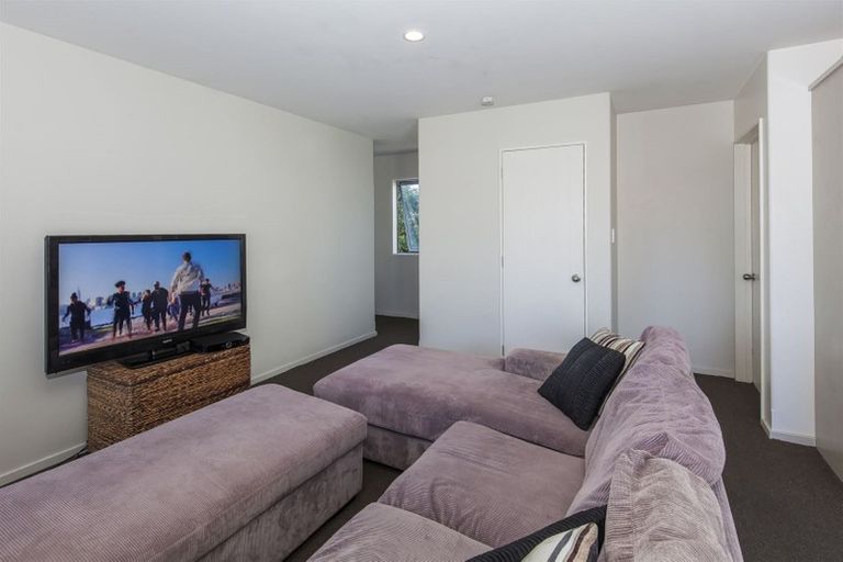 Photo of property in 569c Cashel Street, Linwood, Christchurch, 8011