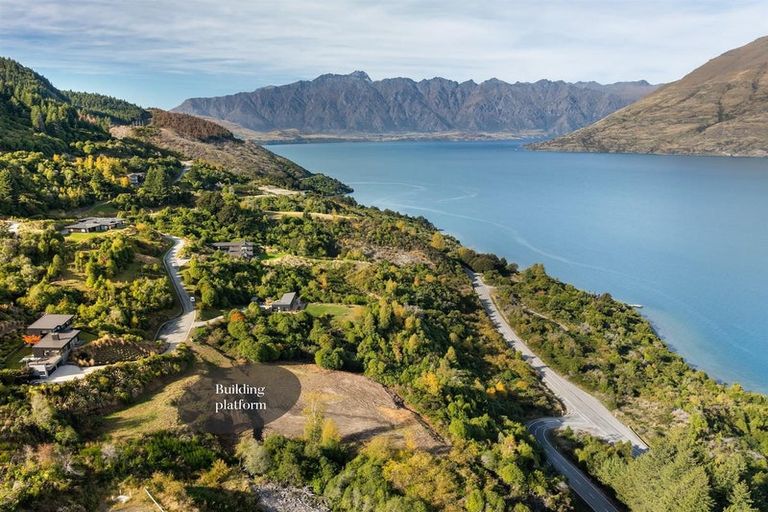 Photo of property in 27 Forestlines Rise, Ben Lomond, Queenstown, 9371