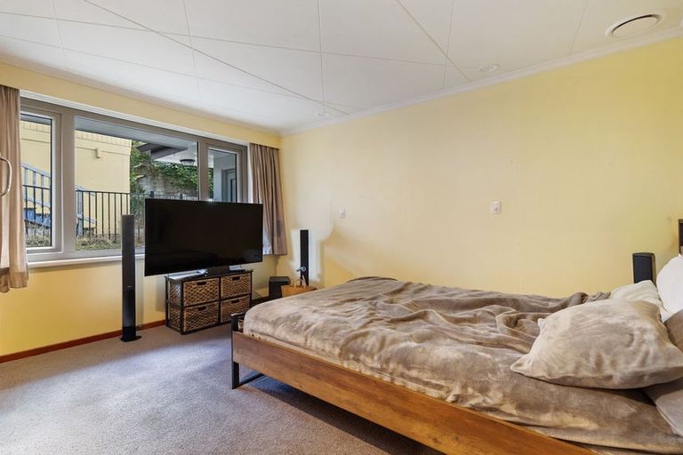 Photo of property in 18 Panorama Terrace, Queenstown, 9300