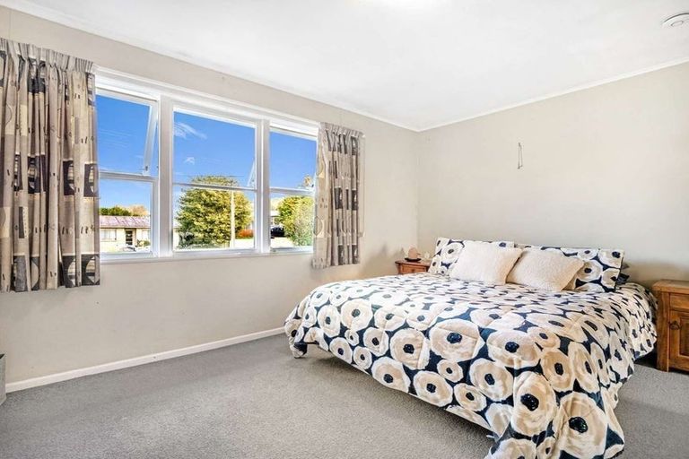 Photo of property in 71 Edmund Road, Mangakakahi, Rotorua, 3015