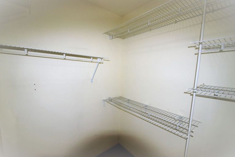 Photo of property in 8a Mona Vale Avenue, Riccarton, Christchurch, 8011