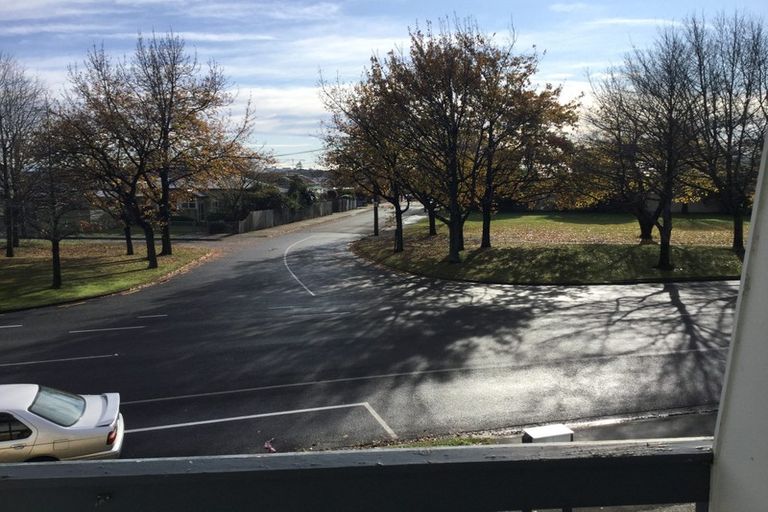 Photo of property in 224 Milton Street, Sydenham, Christchurch, 8023