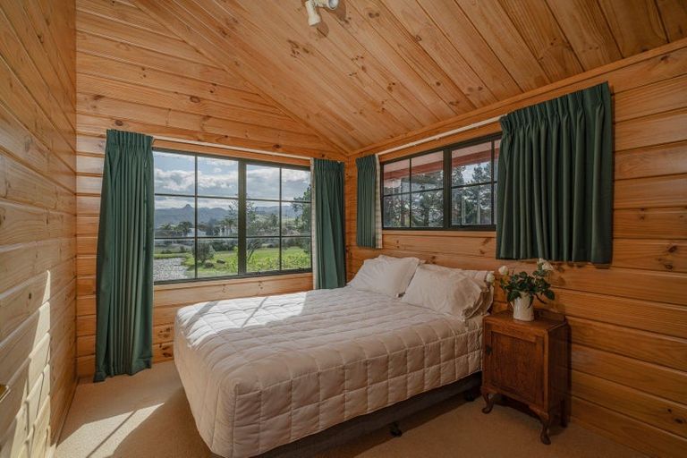 Photo of property in 186 Vista Paku, Pauanui, Hikuai, 3579