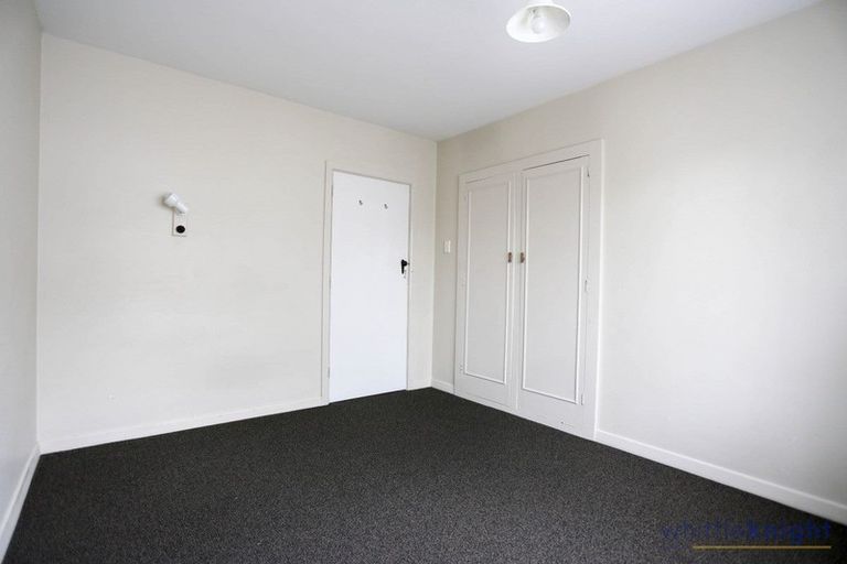 Photo of property in 59 Kirkwood Avenue, Upper Riccarton, Christchurch, 8041