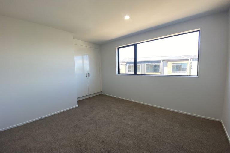 Photo of property in 25 Marumaru Lane, Manurewa, Auckland, 2102