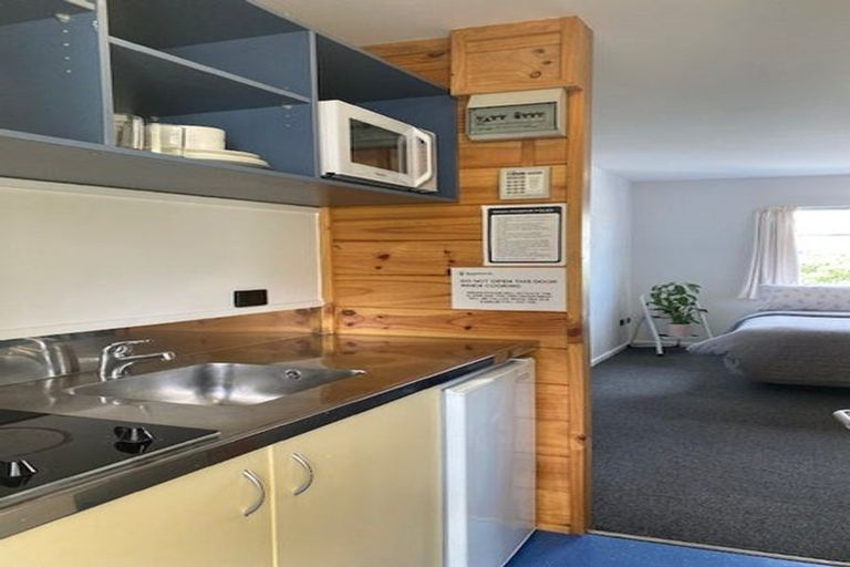 Photo of property in 22/4 Sussex Street, Mount Cook, Wellington, 6021