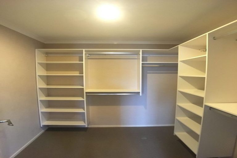Photo of property in 143 Cyril French Drive, Flat Bush, Auckland, 2016