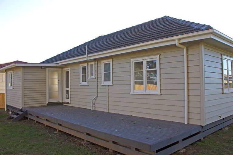 Photo of property in 2b Hedley Street, Waharoa, 3401