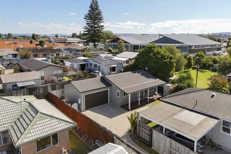 Photo of property in 9b Greerton Road, Gate Pa, Tauranga, 3112