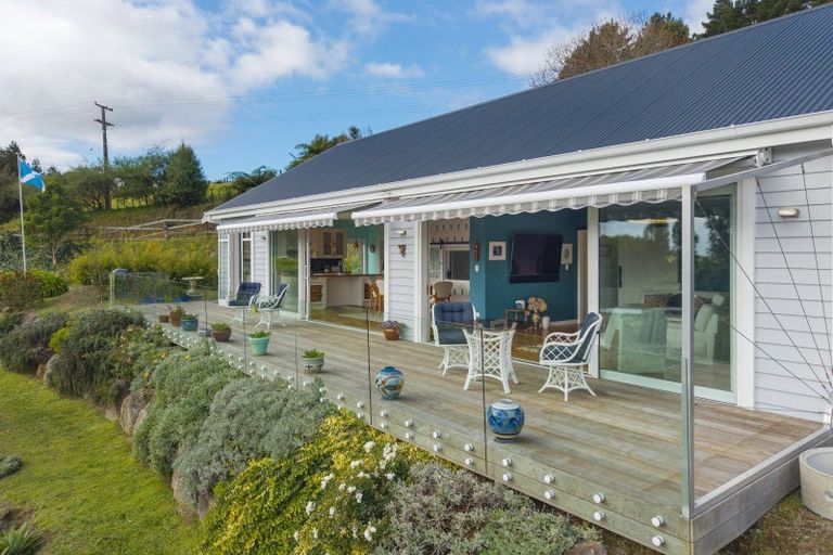 Photo of property in 614 Kaitemako Road, Welcome Bay, Tauranga, 3175